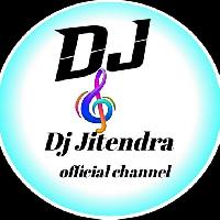 Jalwa Tera Jalwa Desh Bhakti Song Mix 2023 Dj Jitendra Rao Jaunpur